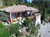 Ma-Cabane - Vente Maison VILLENEUVE LES AVIGNON, 221 m²