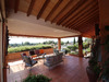 Ma-Cabane - Vente Maison VILLENEUVE LES AVIGNON, 221 m²