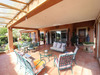 Ma-Cabane - Vente Maison VILLENEUVE LES AVIGNON, 221 m²