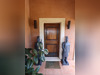 Ma-Cabane - Vente Maison VILLENEUVE LES AVIGNON, 221 m²