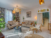Ma-Cabane - Vente Maison VILLENEUVE-LES-AVIGNON, 173 m²