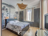 Ma-Cabane - Vente Maison VILLENEUVE-LES-AVIGNON, 173 m²