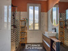 Ma-Cabane - Vente Maison VILLENEUVE-LES-AVIGNON, 173 m²