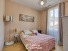 Ma-Cabane - Vente Maison VILLENEUVE-LES-AVIGNON, 173 m²