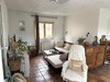 Ma-Cabane - Vente Maison VILLENEUVE-LES-AVIGNON, 120 m²