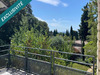 Ma-Cabane - Vente Maison Villeneuve-les-Avignon, 191 m²