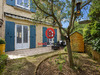 Ma-Cabane - Vente Maison Villeneuve-lès-Avignon, 101 m²