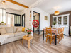 Ma-Cabane - Vente Maison Villeneuve-lès-Avignon, 101 m²