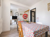 Ma-Cabane - Vente Maison Villeneuve-lès-Avignon, 101 m²