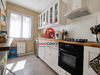 Ma-Cabane - Vente Maison Villeneuve-lès-Avignon, 101 m²