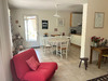 Ma-Cabane - Vente Maison VILLENEUVE-LES-AVIGNON, 185 m²