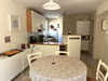 Ma-Cabane - Vente Maison VILLENEUVE-LES-AVIGNON, 185 m²