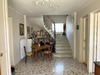 Ma-Cabane - Vente Maison VILLENEUVE-LES-AVIGNON, 185 m²