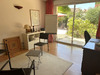 Ma-Cabane - Vente Maison VILLENEUVE-LES-AVIGNON, 185 m²