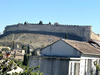 Ma-Cabane - Vente Maison Villeneuve-les-Avignon, 94 m²