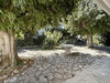 Ma-Cabane - Vente Maison Villeneuve-les-Avignon, 94 m²