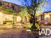 Ma-Cabane - Vente Maison Villeneuve-Lès-Avignon, 328 m²