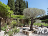 Ma-Cabane - Vente Maison Villeneuve-Lès-Avignon, 328 m²