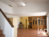 Ma-Cabane - Vente Maison Villeneuve-Lès-Avignon, 151 m²