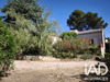 Ma-Cabane - Vente Maison Villeneuve-Lès-Avignon, 151 m²