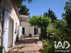 Ma-Cabane - Vente Maison Villeneuve-Lès-Avignon, 151 m²