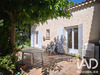 Ma-Cabane - Vente Maison Villeneuve-Lès-Avignon, 151 m²