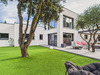 Ma-Cabane - Vente Maison Villeneuve-lès-Avignon, 165 m²