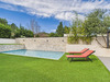 Ma-Cabane - Vente Maison Villeneuve-lès-Avignon, 165 m²