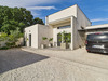 Ma-Cabane - Vente Maison Villeneuve-lès-Avignon, 165 m²