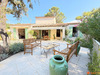 Ma-Cabane - Vente Maison Villeneuve-les-Avignon, 185 m²