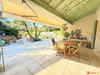 Ma-Cabane - Vente Maison Villeneuve-les-Avignon, 185 m²