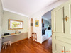 Ma-Cabane - Vente Maison Villeneuve-les-Avignon, 185 m²