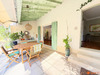 Ma-Cabane - Vente Maison Villeneuve-les-Avignon, 185 m²