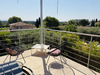 Ma-Cabane - Vente Maison Villeneuve-lès-Avignon, 201 m²