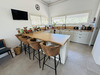 Ma-Cabane - Vente Maison Villeneuve-lès-Avignon, 201 m²