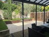 Ma-Cabane - Vente Maison Villeneuve-lès-Avignon, 81 m²