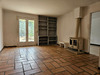 Ma-Cabane - Vente Maison VILLENEUVE-LES-AVIGNON, 148 m²