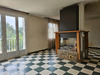 Ma-Cabane - Vente Maison VILLENEUVE-LES-AVIGNON, 148 m²