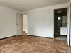 Ma-Cabane - Vente Maison VILLENEUVE-LES-AVIGNON, 148 m²