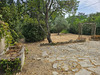 Ma-Cabane - Vente Maison VILLENEUVE-LES-AVIGNON, 148 m²