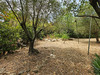Ma-Cabane - Vente Maison VILLENEUVE-LES-AVIGNON, 148 m²