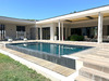 Ma-Cabane - Vente Maison VILLENEUVE-LES-AVIGNON, 278 m²