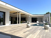 Ma-Cabane - Vente Maison VILLENEUVE-LES-AVIGNON, 278 m²