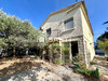 Ma-Cabane - Vente Maison Villeneuve-les-Avignon, 144 m²