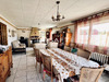 Ma-Cabane - Vente Maison Villeneuve-les-Avignon, 144 m²