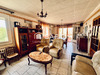 Ma-Cabane - Vente Maison Villeneuve-les-Avignon, 144 m²