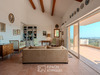 Ma-Cabane - Vente Maison VILLENEUVE-LES-AVIGNON, 269 m²