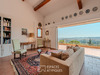 Ma-Cabane - Vente Maison VILLENEUVE-LES-AVIGNON, 269 m²