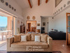 Ma-Cabane - Vente Maison VILLENEUVE-LES-AVIGNON, 269 m²