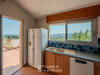 Ma-Cabane - Vente Maison VILLENEUVE-LES-AVIGNON, 269 m²